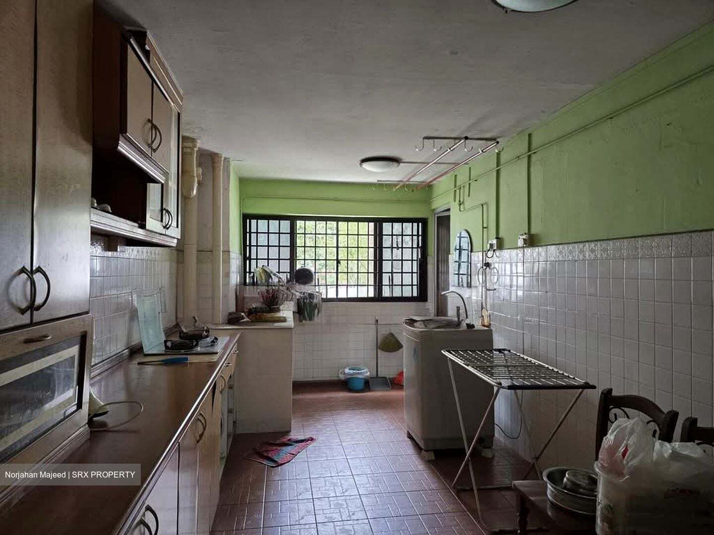Ang Mo Kio Avenue 10 listing thumbnail photo
